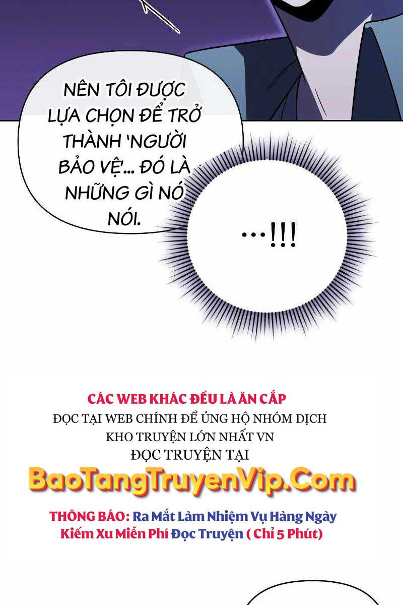 Người Chơi Trở Lại Sau 10000 Năm Chapter 56 - 15