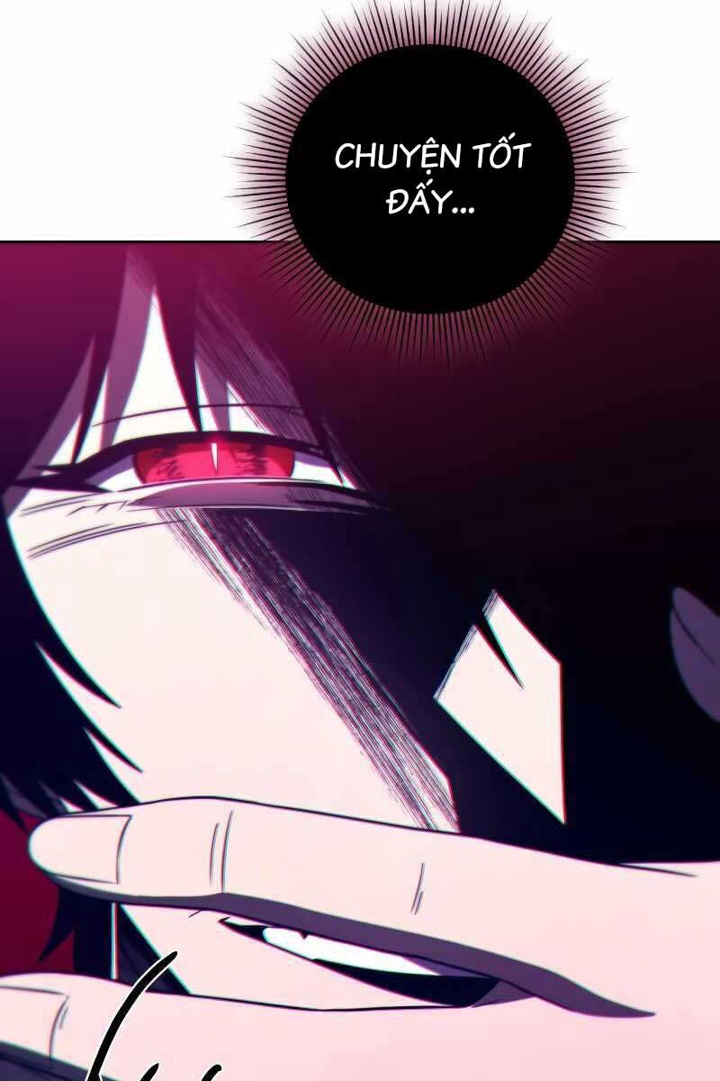 Người Chơi Trở Lại Sau 10000 Năm Chapter 56 - 27