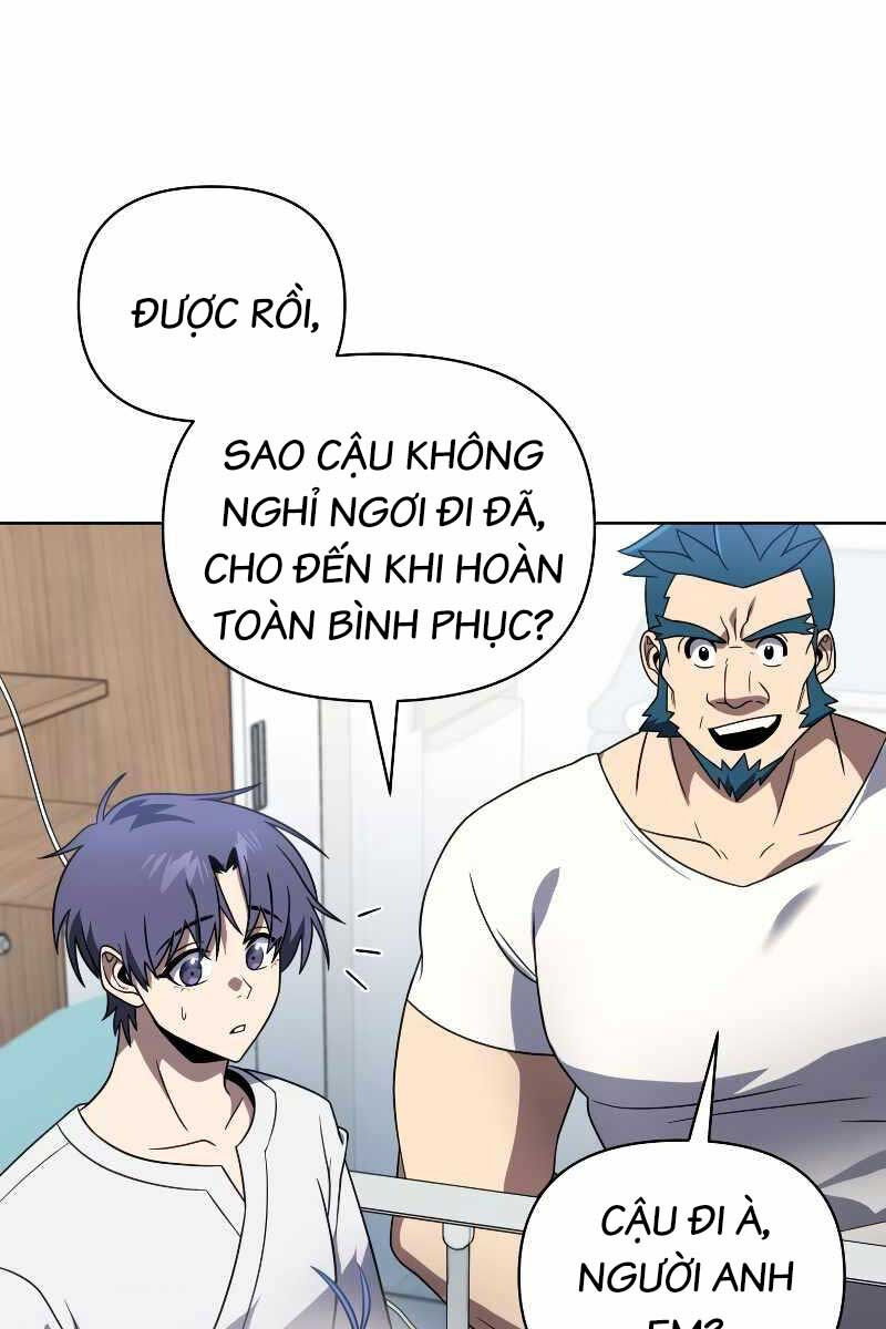 Người Chơi Trở Lại Sau 10000 Năm Chapter 56 - 29