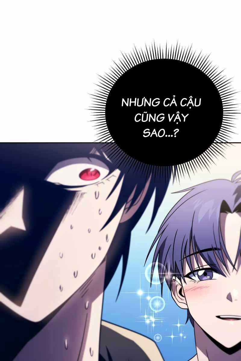 Người Chơi Trở Lại Sau 10000 Năm Chapter 56 - 41