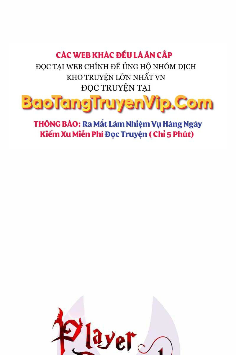 Người Chơi Trở Lại Sau 10000 Năm Chapter 56 - 46