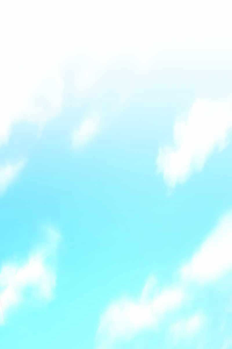 Người Chơi Trở Lại Sau 10000 Năm Chapter 56 - 48