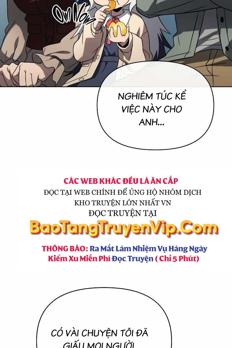 Người Chơi Trở Lại Sau 10000 Năm Chapter 56 - 6