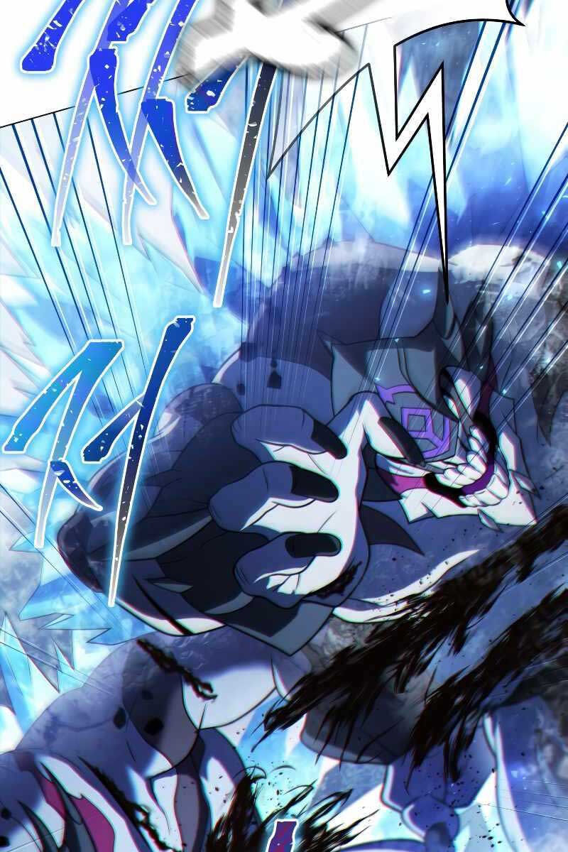 Người Chơi Trở Lại Sau 10000 Năm Chapter 56 - 72