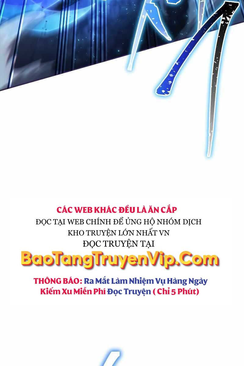 Người Chơi Trở Lại Sau 10000 Năm Chapter 56 - 74