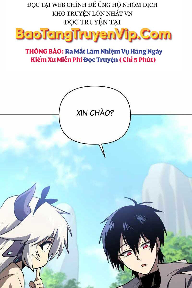 Người Chơi Trở Lại Sau 10000 Năm Chapter 56 - 86