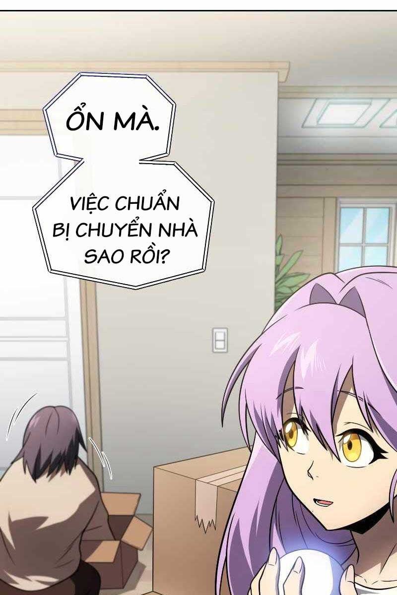 Người Chơi Trở Lại Sau 10000 Năm Chapter 56 - 88