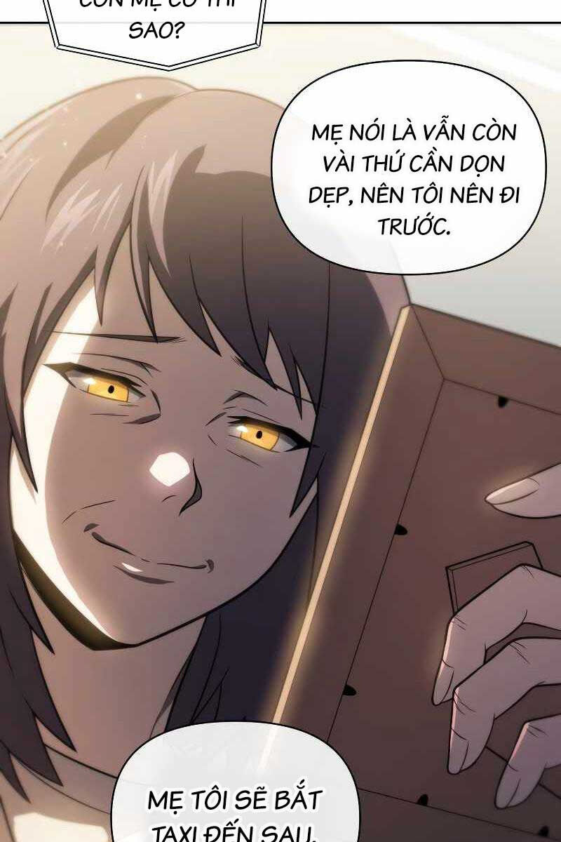 Người Chơi Trở Lại Sau 10000 Năm Chapter 56 - 90