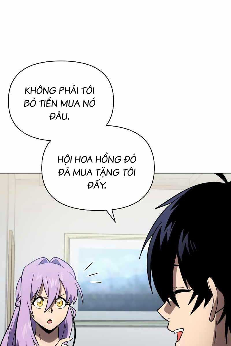 Người Chơi Trở Lại Sau 10000 Năm Chapter 56 - 99