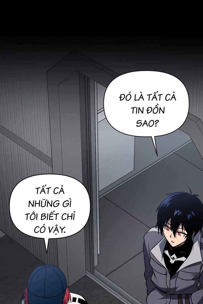 Người Chơi Trở Lại Sau 10000 Năm Chapter 57 - 108
