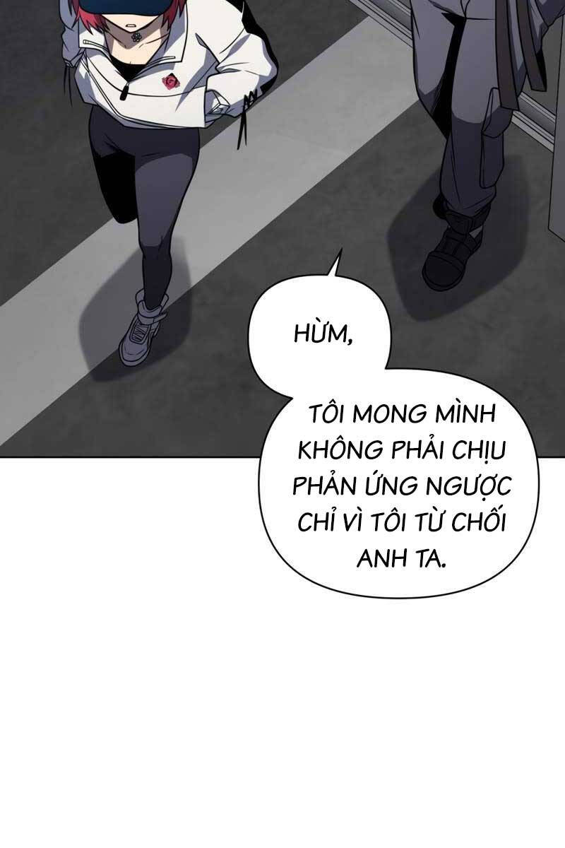 Người Chơi Trở Lại Sau 10000 Năm Chapter 57 - 109