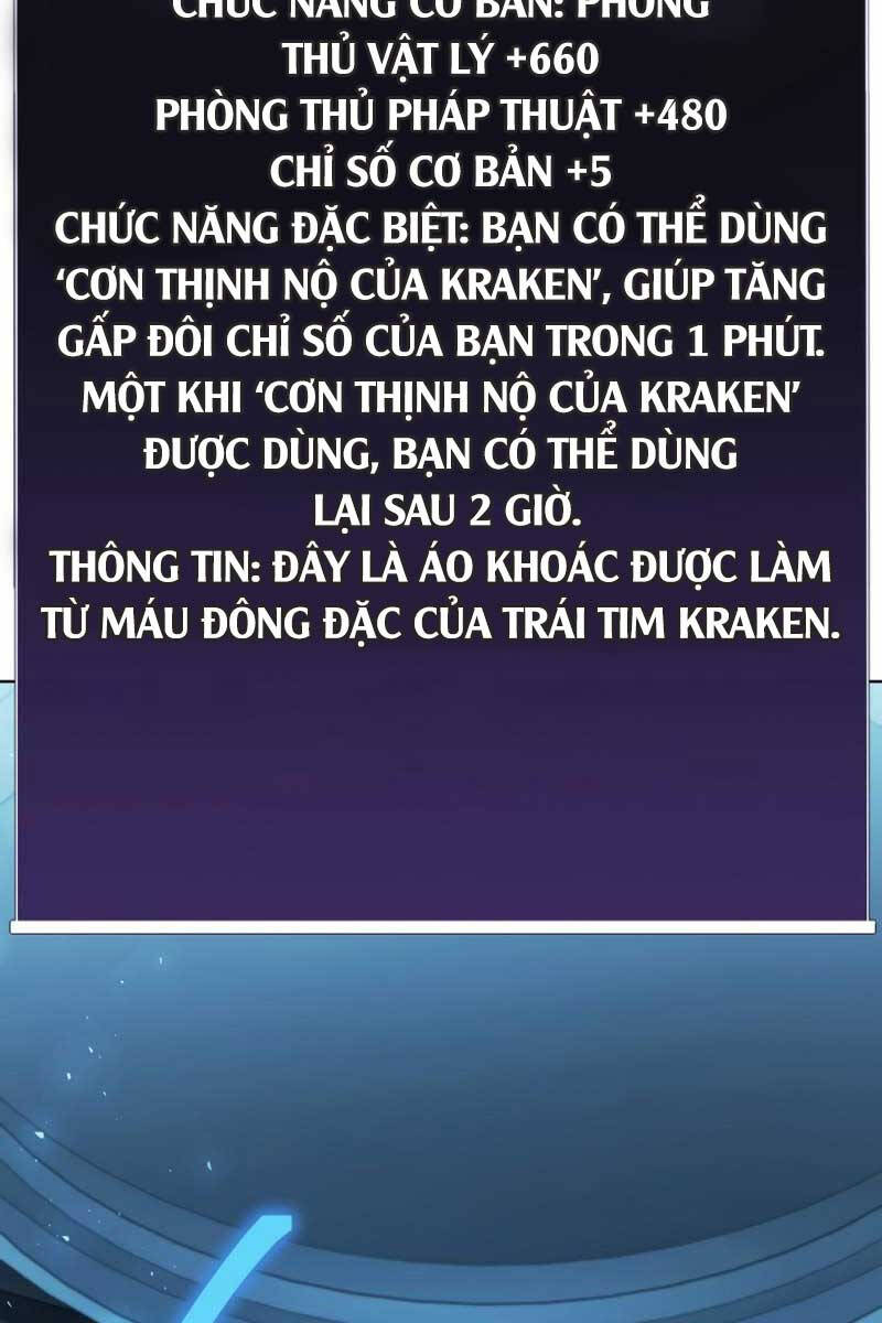 Người Chơi Trở Lại Sau 10000 Năm Chapter 57 - 123