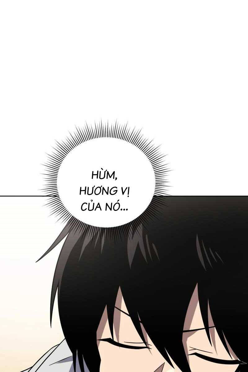 Người Chơi Trở Lại Sau 10000 Năm Chapter 57 - 18