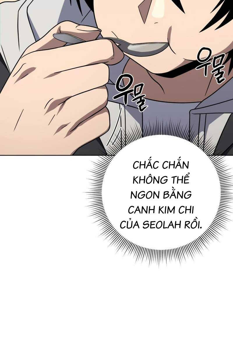 Người Chơi Trở Lại Sau 10000 Năm Chapter 57 - 19