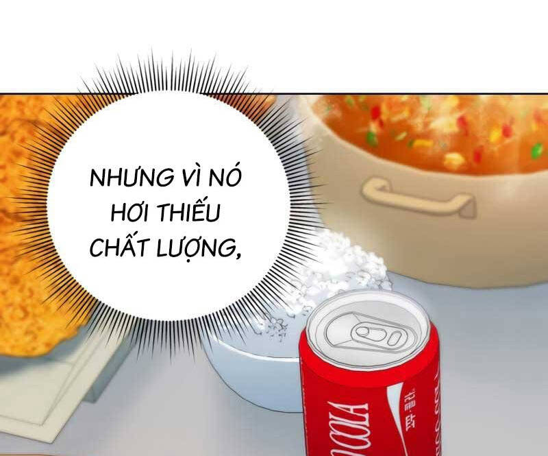 Người Chơi Trở Lại Sau 10000 Năm Chapter 57 - 20