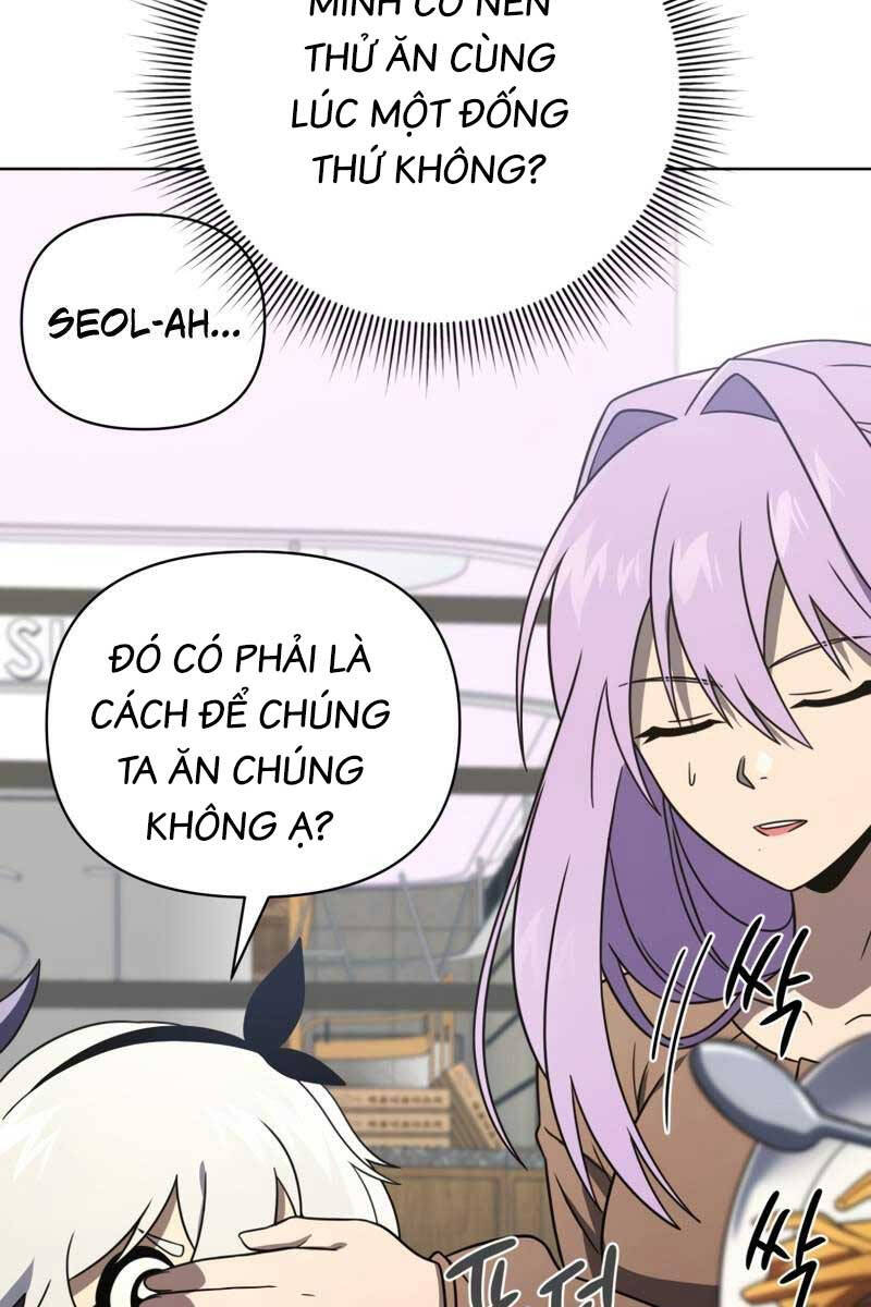Người Chơi Trở Lại Sau 10000 Năm Chapter 57 - 26