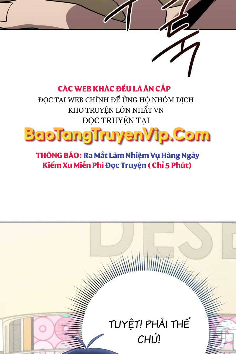 Người Chơi Trở Lại Sau 10000 Năm Chapter 57 - 29
