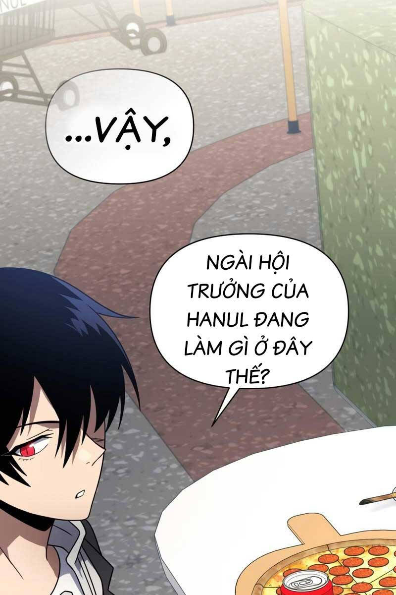 Người Chơi Trở Lại Sau 10000 Năm Chapter 57 - 41