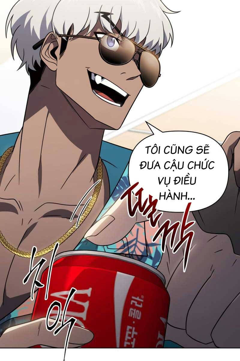 Người Chơi Trở Lại Sau 10000 Năm Chapter 57 - 54