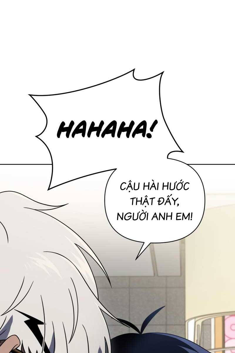 Người Chơi Trở Lại Sau 10000 Năm Chapter 57 - 60