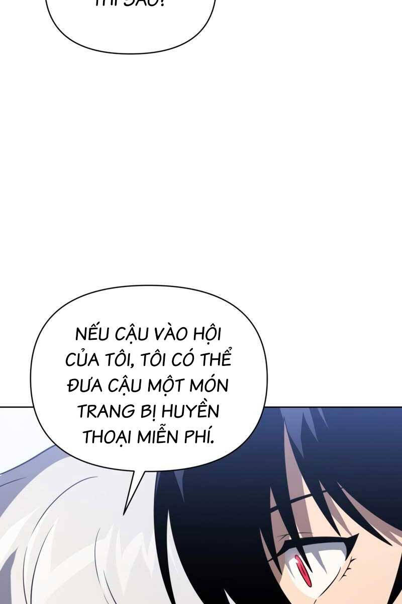 Người Chơi Trở Lại Sau 10000 Năm Chapter 57 - 65