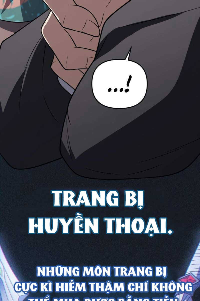 Người Chơi Trở Lại Sau 10000 Năm Chapter 57 - 67