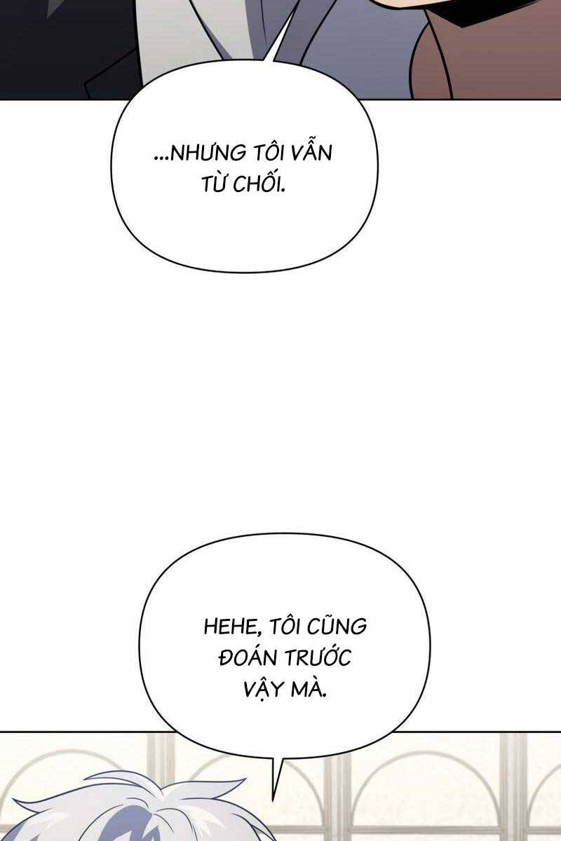 Người Chơi Trở Lại Sau 10000 Năm Chapter 57 - 74