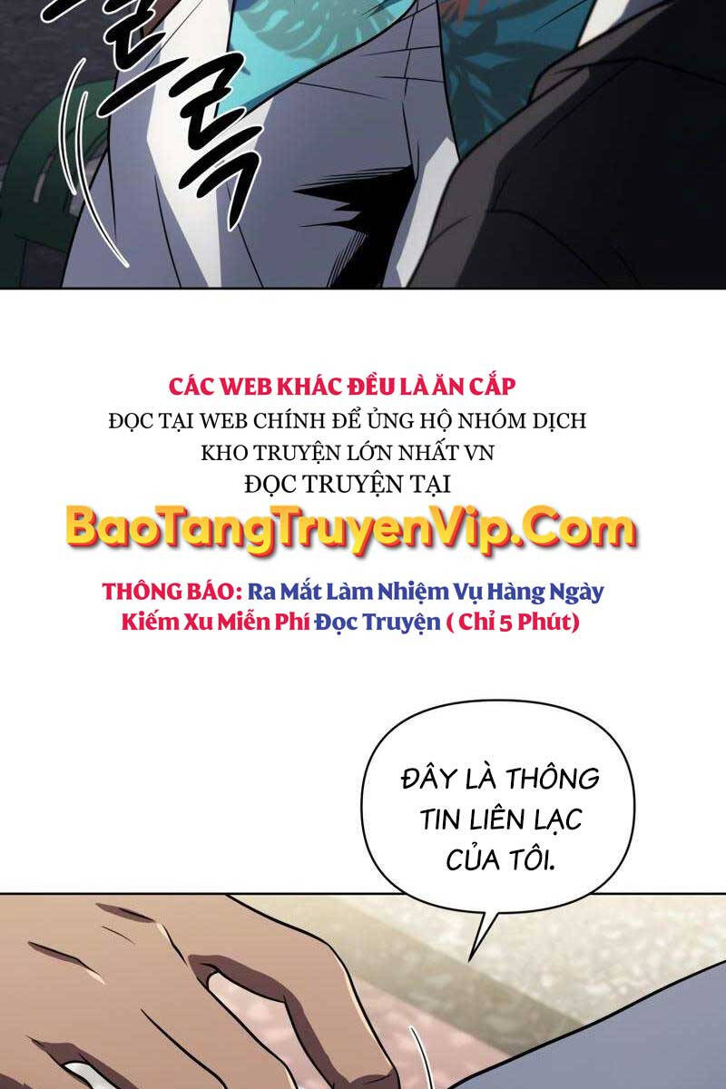 Người Chơi Trở Lại Sau 10000 Năm Chapter 57 - 76