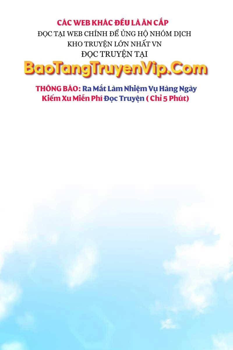 Người Chơi Trở Lại Sau 10000 Năm Chapter 57 - 86