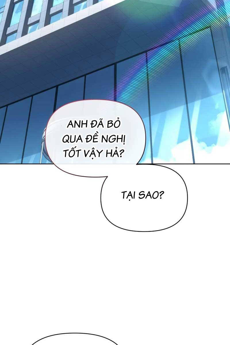 Người Chơi Trở Lại Sau 10000 Năm Chapter 57 - 88
