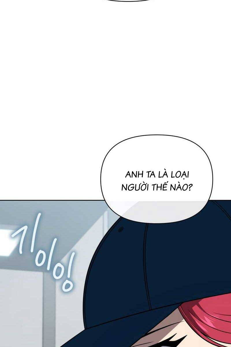 Người Chơi Trở Lại Sau 10000 Năm Chapter 57 - 96