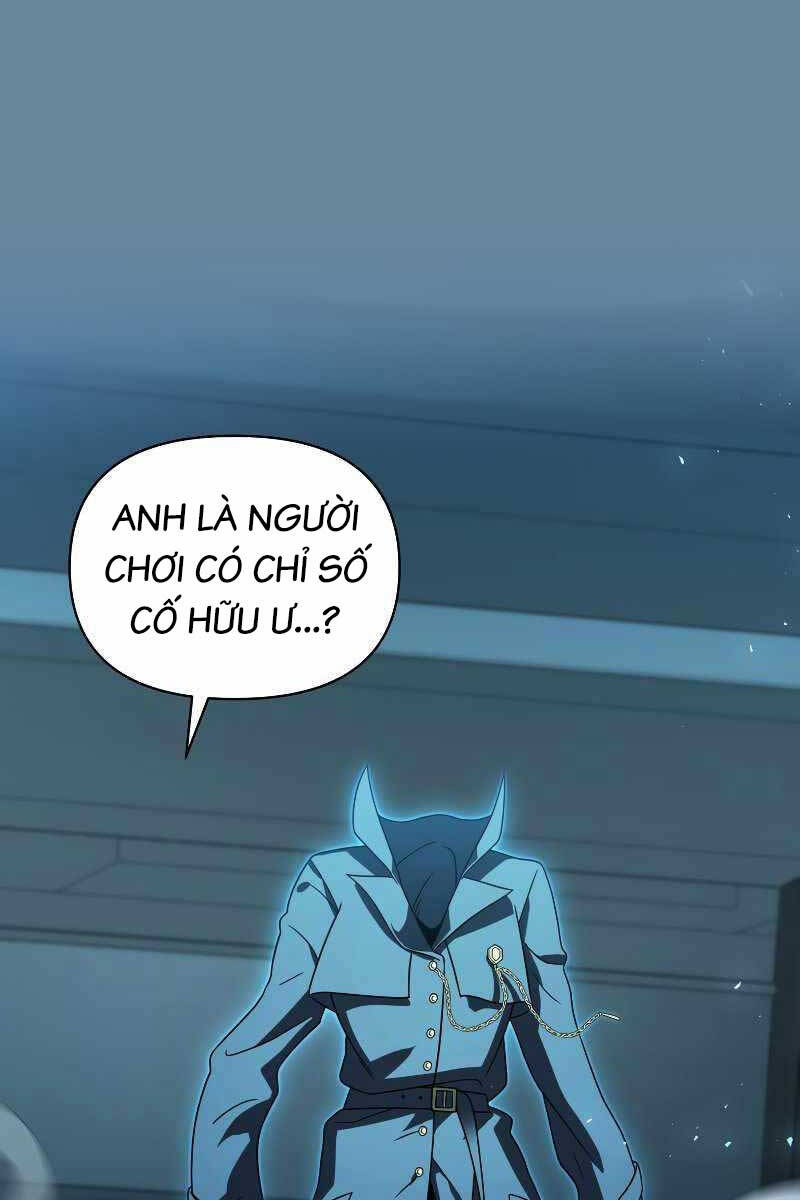 Người Chơi Trở Lại Sau 10000 Năm Chapter 58 - 1
