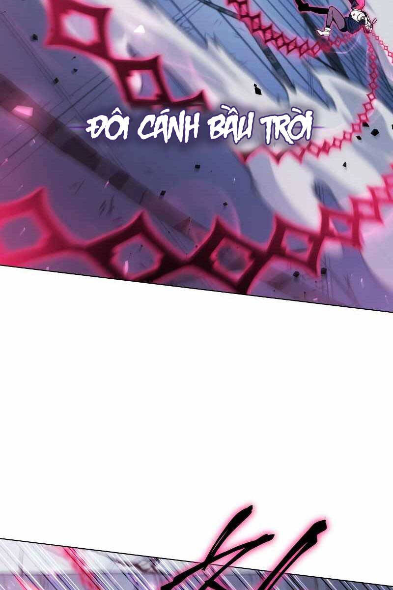 Người Chơi Trở Lại Sau 10000 Năm Chapter 58 - 106