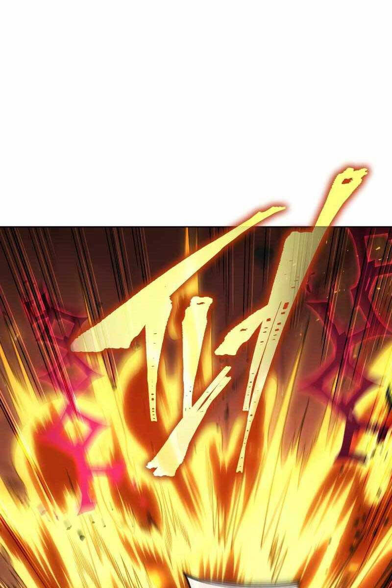 Người Chơi Trở Lại Sau 10000 Năm Chapter 58 - 111