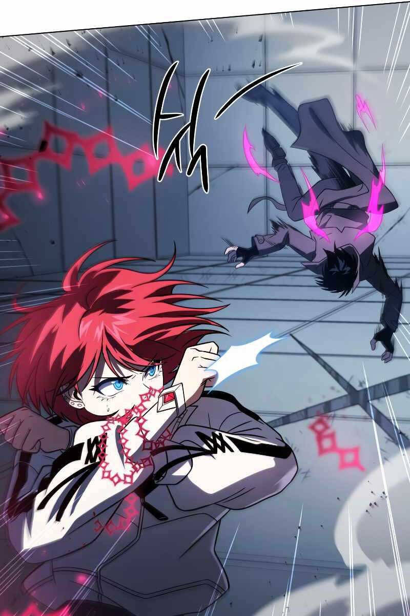 Người Chơi Trở Lại Sau 10000 Năm Chapter 58 - 115