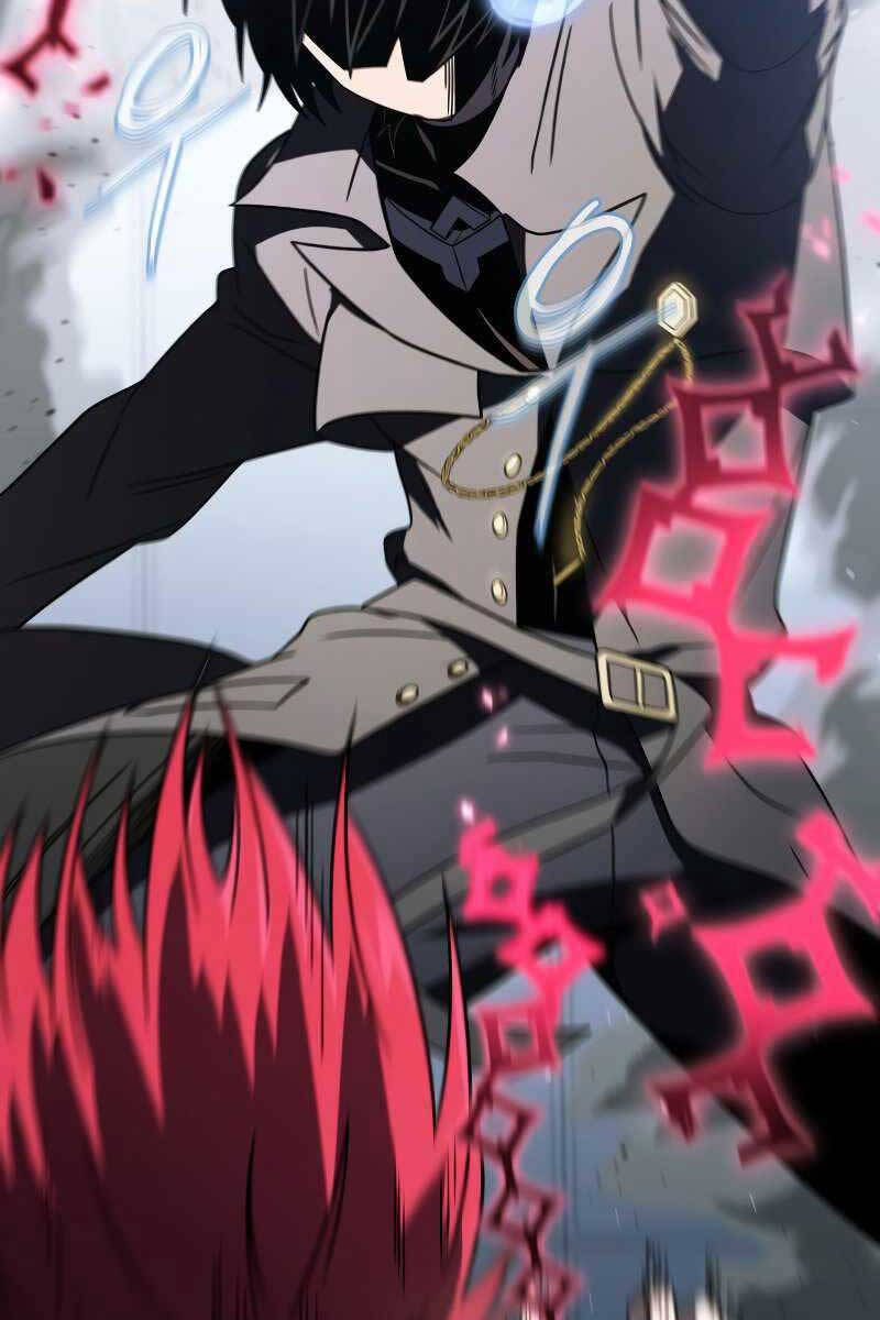Người Chơi Trở Lại Sau 10000 Năm Chapter 58 - 140