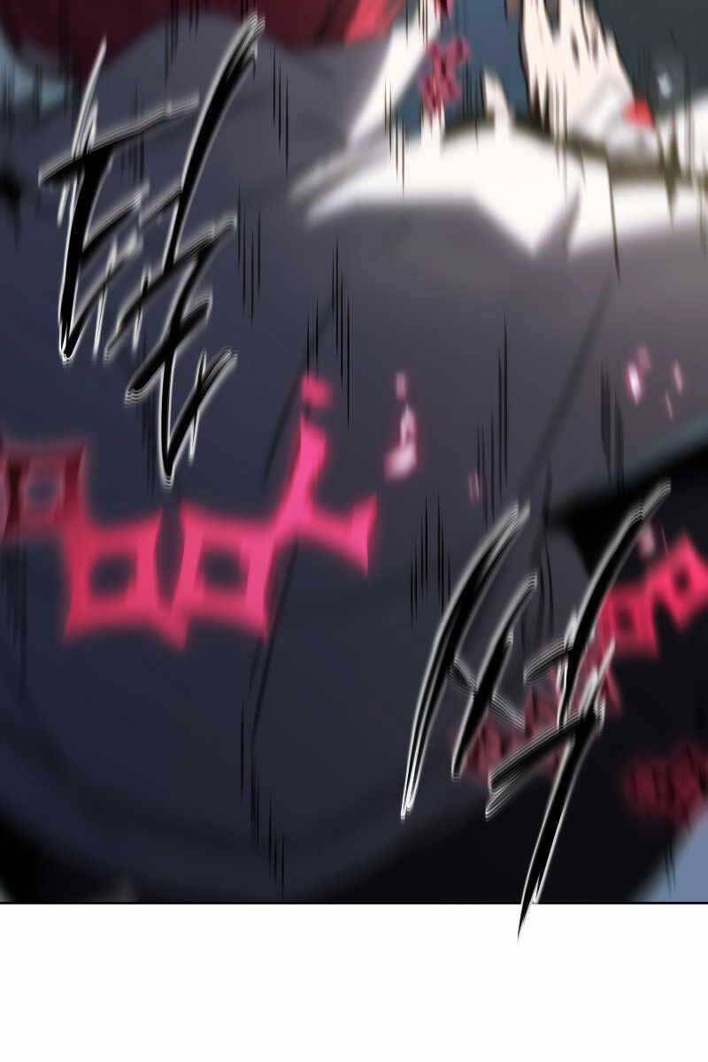 Người Chơi Trở Lại Sau 10000 Năm Chapter 58 - 141