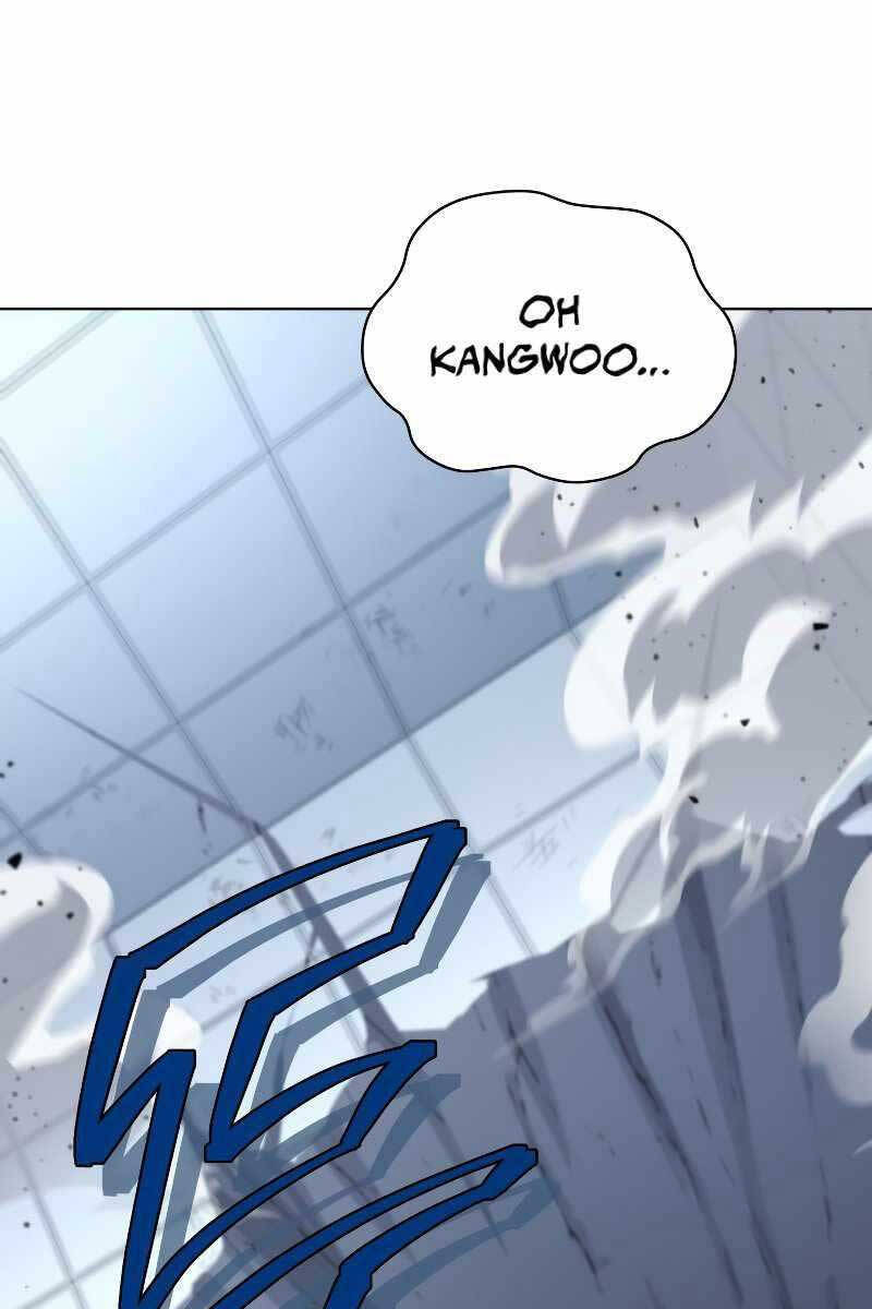 Người Chơi Trở Lại Sau 10000 Năm Chapter 58 - 144