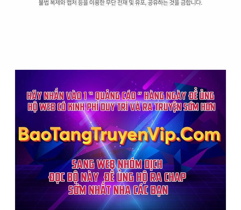 Người Chơi Trở Lại Sau 10000 Năm Chapter 58 - 147