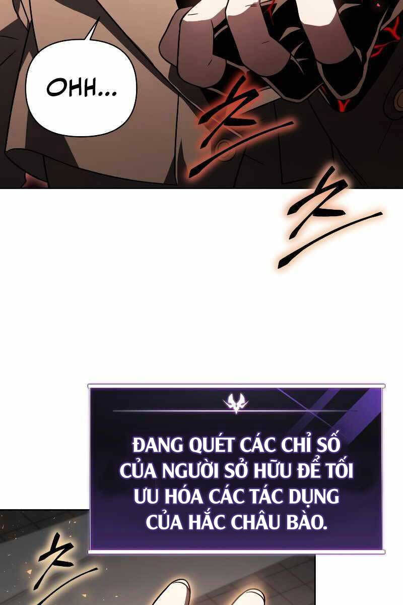 Người Chơi Trở Lại Sau 10000 Năm Chapter 58 - 17