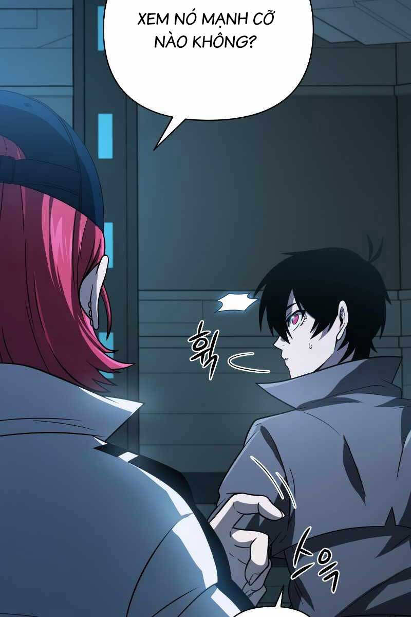 Người Chơi Trở Lại Sau 10000 Năm Chapter 58 - 32