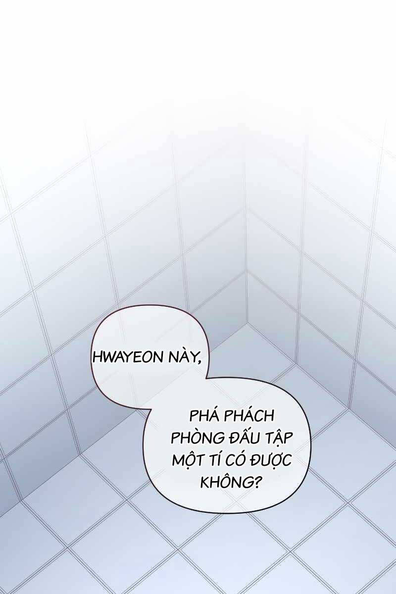 Người Chơi Trở Lại Sau 10000 Năm Chapter 58 - 38