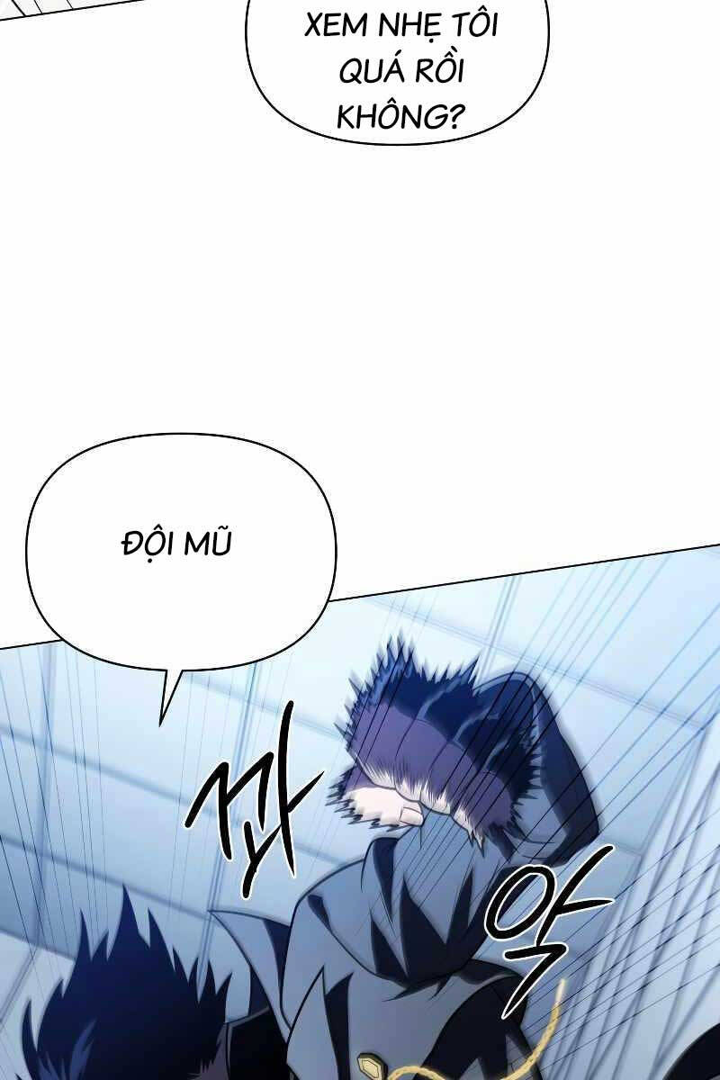 Người Chơi Trở Lại Sau 10000 Năm Chapter 58 - 74