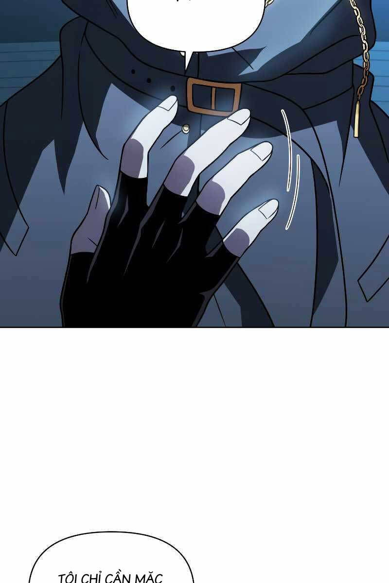 Người Chơi Trở Lại Sau 10000 Năm Chapter 58 - 10