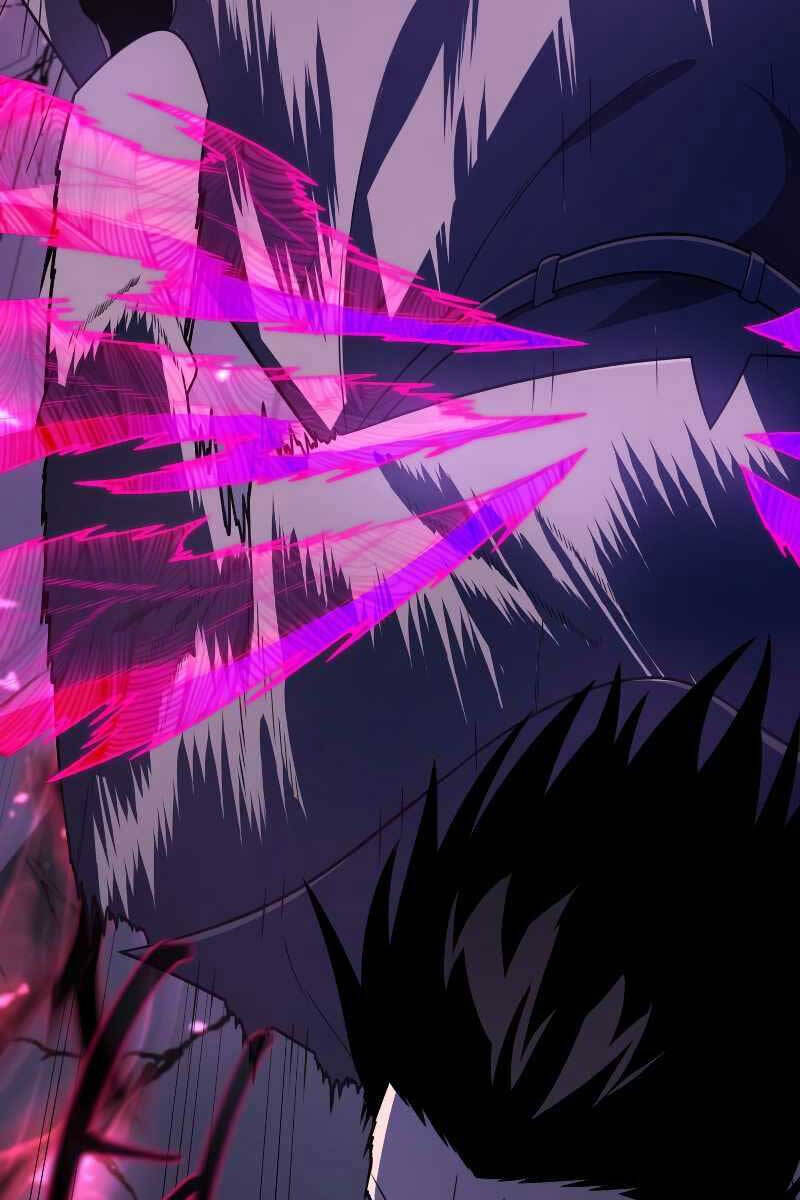 Người Chơi Trở Lại Sau 10000 Năm Chapter 58 - 98