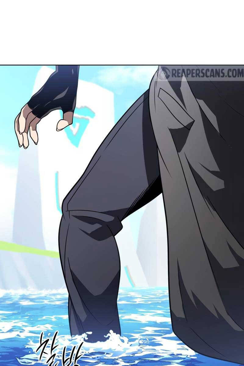 Người Chơi Trở Lại Sau 10000 Năm Chapter 59 - 140