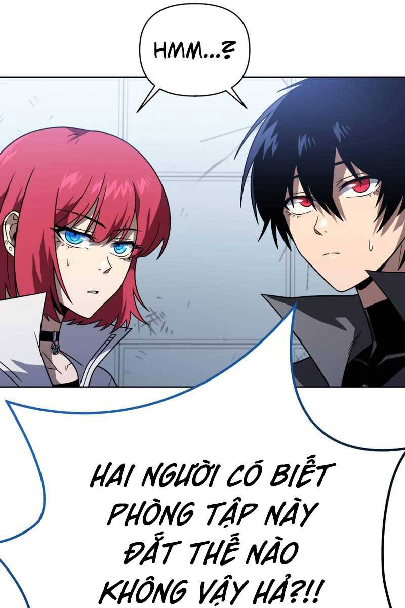 Người Chơi Trở Lại Sau 10000 Năm Chapter 59 - 16