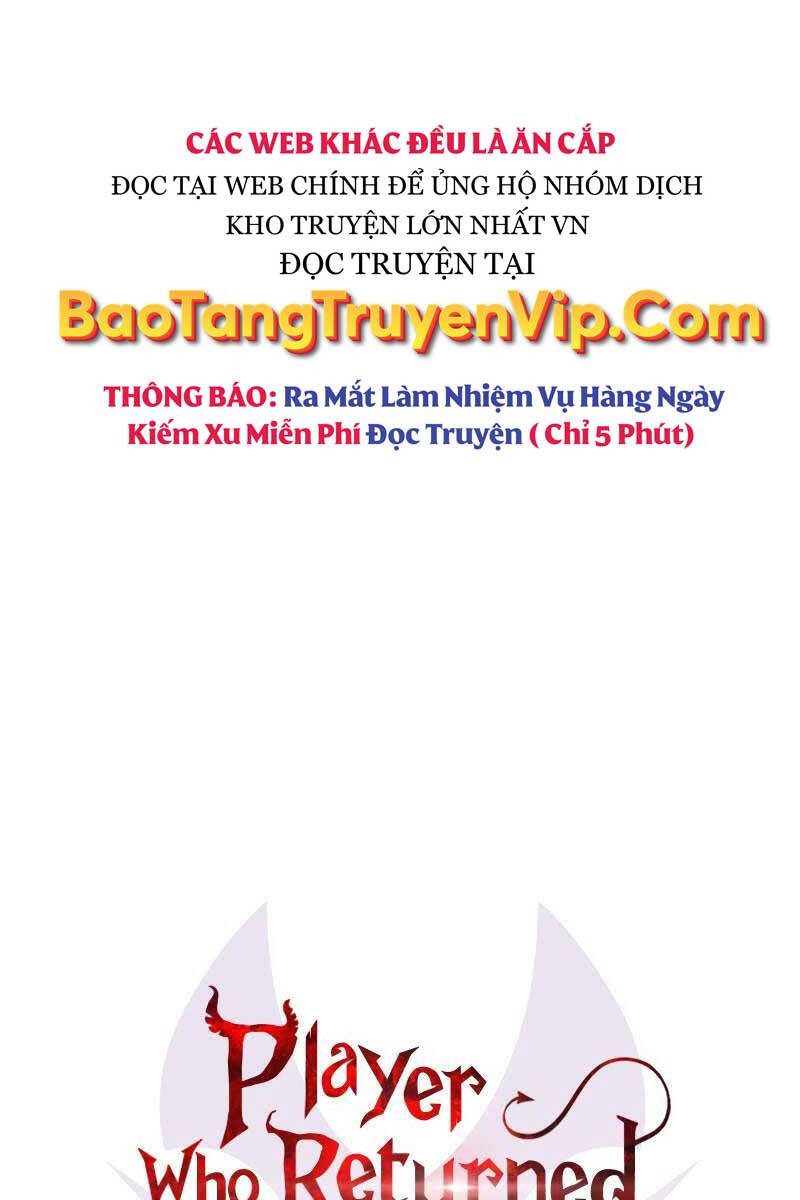 Người Chơi Trở Lại Sau 10000 Năm Chapter 59 - 22