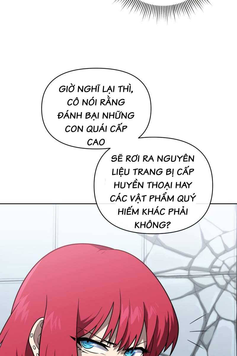 Người Chơi Trở Lại Sau 10000 Năm Chapter 59 - 30
