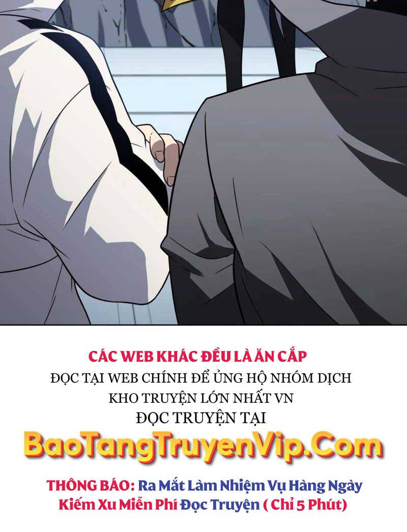Người Chơi Trở Lại Sau 10000 Năm Chapter 59 - 33
